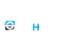 Powered By OneHoster.com
