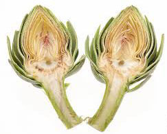 العناصر الصغرى والنادرة السائلة والبودر, حامض فوسفوريك اردنى, الاسمده المعلقه المتطوره, مثبتات العقد,  والأزهار, سماد متوازن فى مصر  تصنيع الاسمدة المعلقة, الاحماض الامينية السائلة والبودر, اجرو فارم, تصنيع سماد, سماد نترات الكالسيوم فى مصر, منشطات النمو النباتية, مركبات معالجة الملوحه المعلقه والسائله